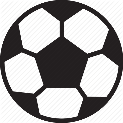 Soccer Ball Transparent Png Pictures