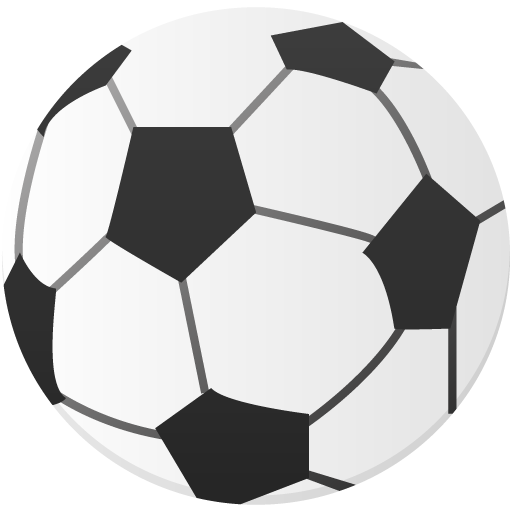 Sport Football Icon Flatastic Iconset Custom Icon Design