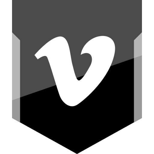 Free Social Media Shield'