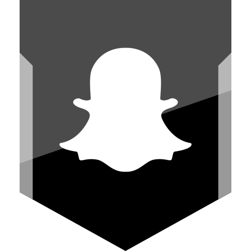 Free Social Media Shield'