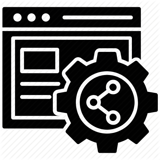 Digital Marketing, E Marketing, Social Media And Seo, Social Media