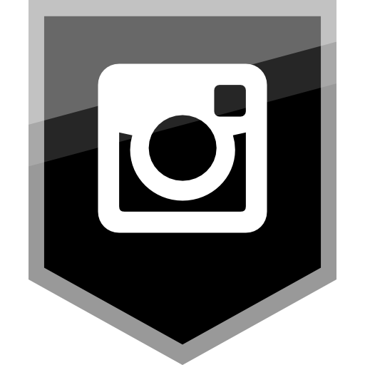 Instagram, Social, Media, Logo Icon Free Of Social Media And Logos
