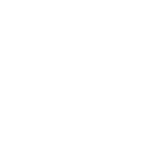 Social Media Icons Clipart Color