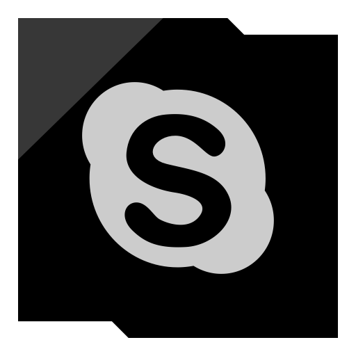 Social Media Icons Clipart Fun