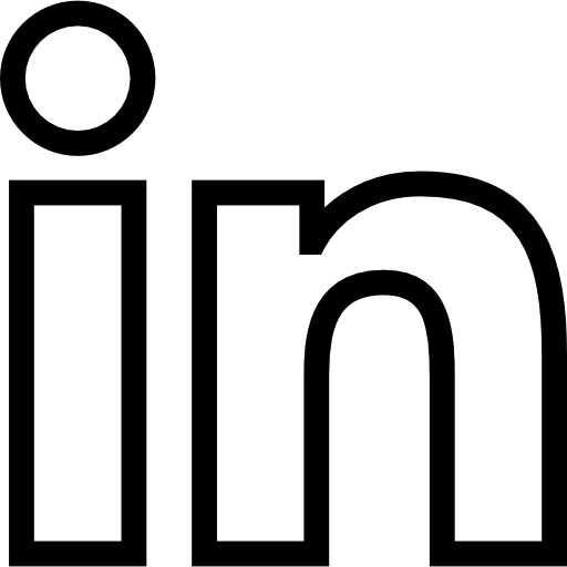 Social Media Cc By Icon