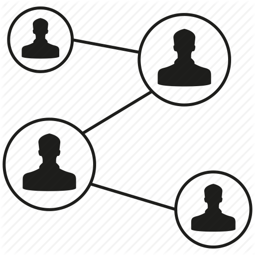 Technology, Communication, Circle, Transparent Png Image Clipart