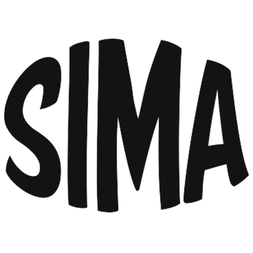 Social Impact Media Awards Sima Finalists