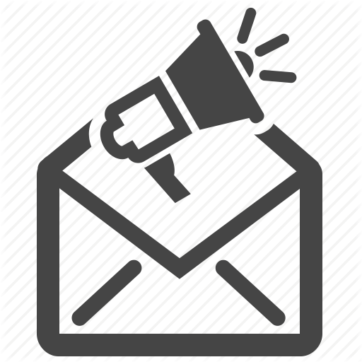 Marketing Rules Archives