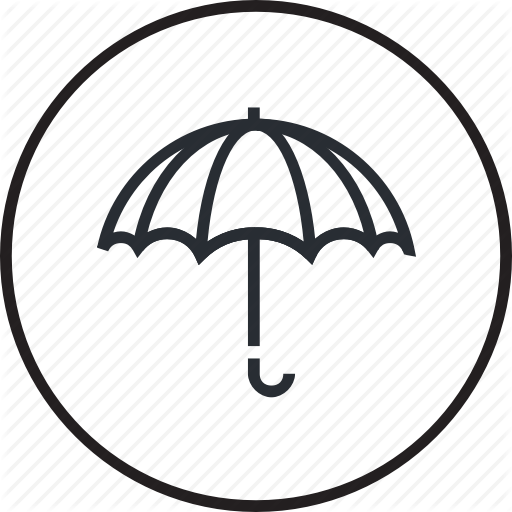 Justice, Labour, Law, Lawyer, Legal, Line, Social Icon