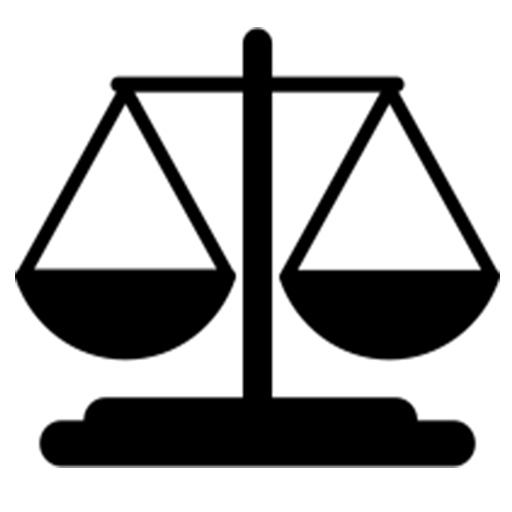 Organizational Code Of Conduct