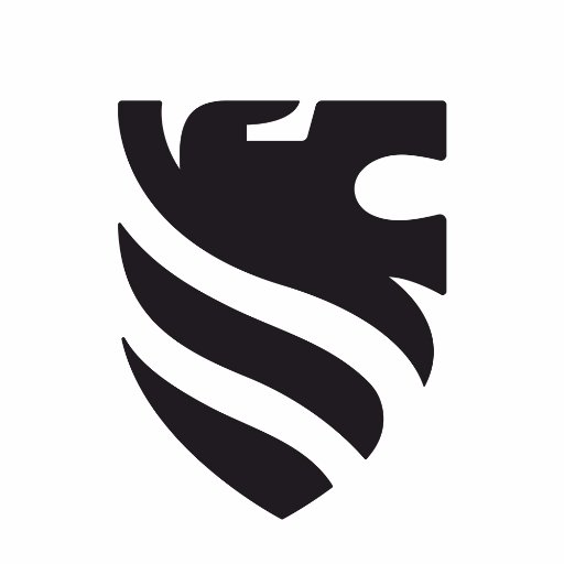 Sovereign Nations On Twitter We Are Pleased To Announce