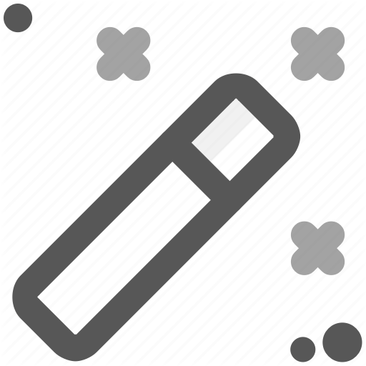 Color, Design, Draw, Justice, L Magic Wand, Social Icon