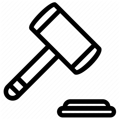 Equality, Judge Grewal, Judiciary Symbol, Law, Political Justice