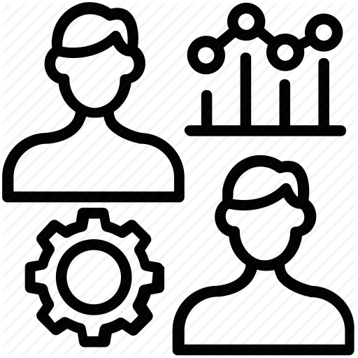 Business Social Network, Employee Social Engagement, Employee