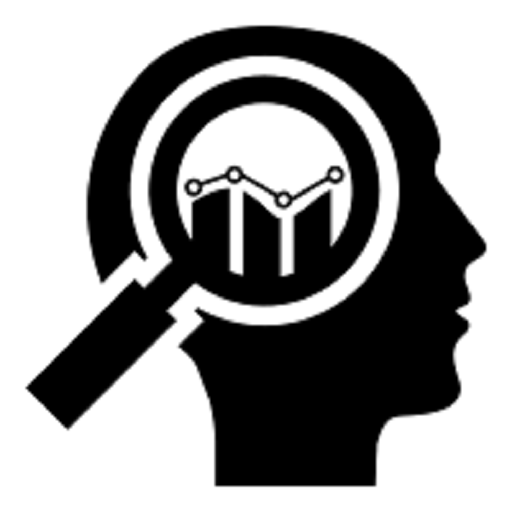 Download Marketing Icon Clipart Social Media Marketing Digital