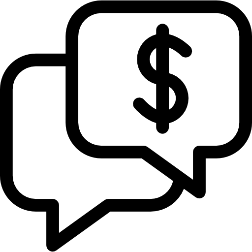 Marketing Icon Startup And New Business Line Freepik