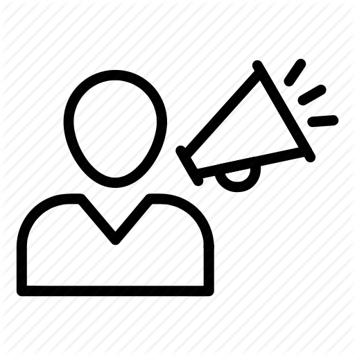 Advertising, Digital Marketing, Marketing, Promotion, Social