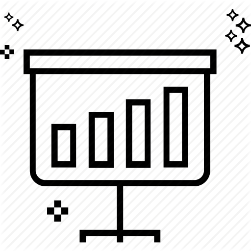 Vector Chalkboard Social Media Icon Transparent Png Clipart Free