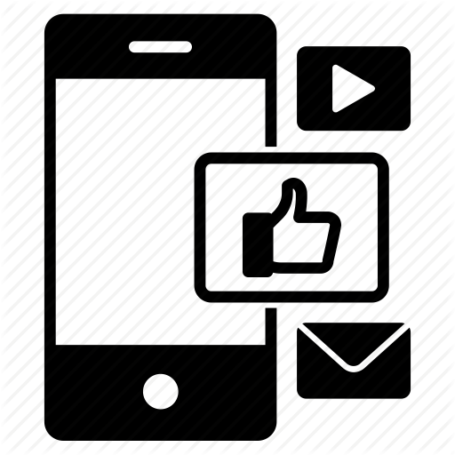 Campaign, Launching, Marketing, Mobile, Sharing, Smartphone