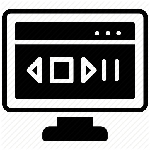 Interactive Media, Media Content, Multimedia Player, Social