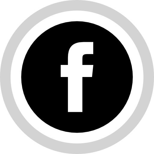 All Social Media Logos Transparent Png Clipart Free Download