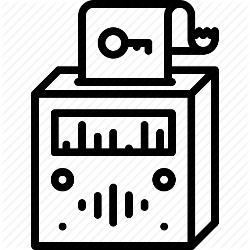 Generator, Key, Keywords, Marketing, Promotion, Seo Icon