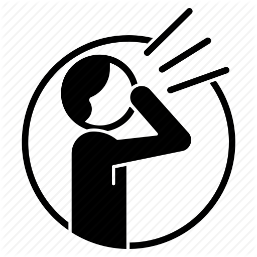 Text, Font, Line, Transparent Png Image Clipart Free Download