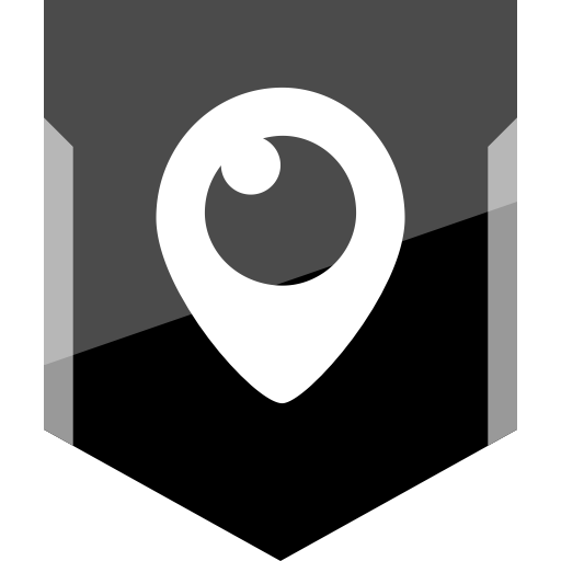 Vector Chalkboard Social Media Icon Transparent Png Clipart Free