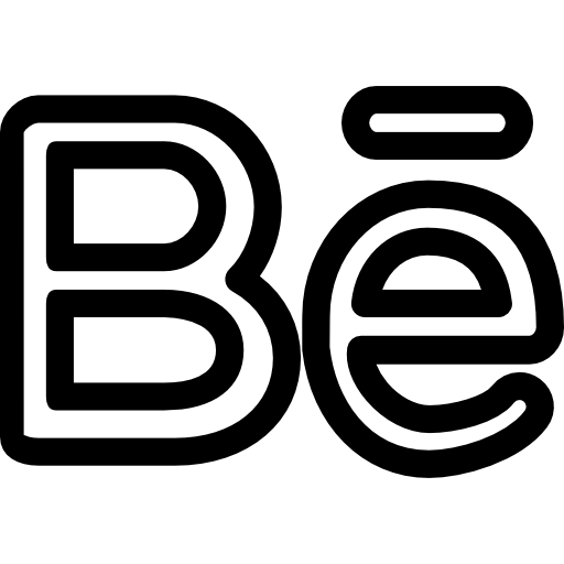 Telly, Logotype, Social Media, Interface, Logos, Social Network