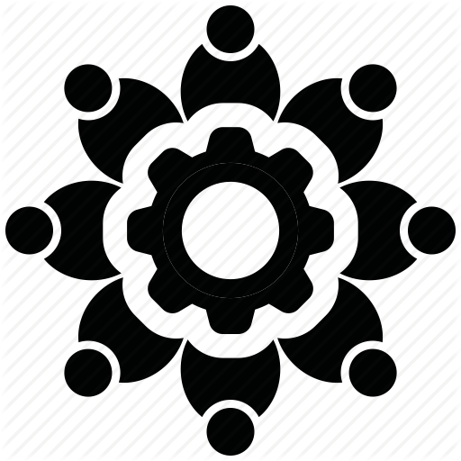 Collaboration, Media, Seo, Seo Pack, Seo Services, Social Icon