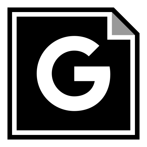 Online, Social, Dribbble, Brand, Media Icon