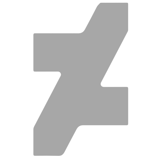 Social Network Icon Free Of Social Grey Icons