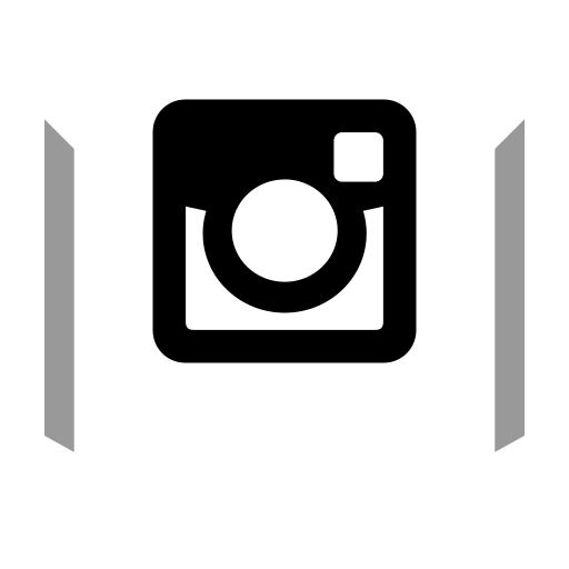 Logo, Social, Snapchat, Media Icon