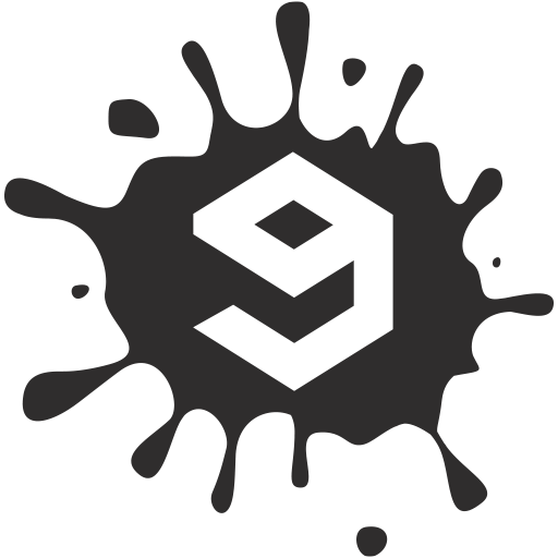 Social Media Icon Set