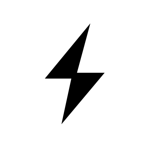 Cargo Icon Basic Round Social S Icons