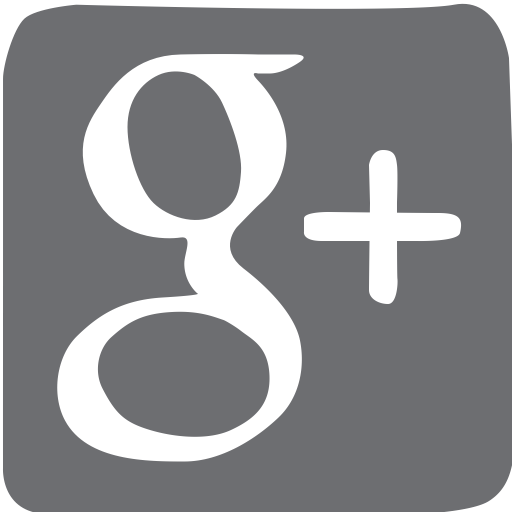 Doodle, Google, Socailmedia, Social Media Icon