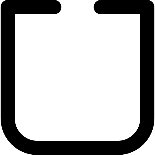 Beautiful Uber Logo Free Social Media Icons Ideas Logo