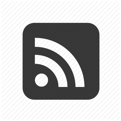 Blog, Raw, Rss Feed, Simple, Social Media, Social Network, Weblog