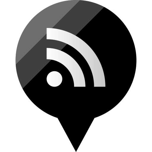 Free Social Media Epic Pins'