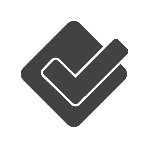 Browser, Foursquare, Internet, Page, Search, Site, Website Icon