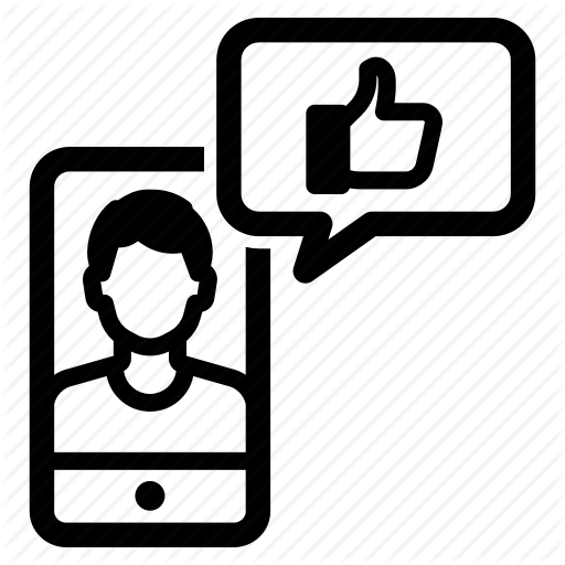 Text, Technology, Font, Transparent Png Image Clipart Free Download