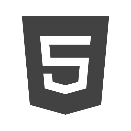 Code, Coding, Development, Program, Programming Icon