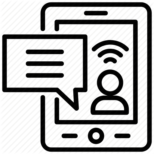 Social Activity, Social Engagement, Social Media, Social Network