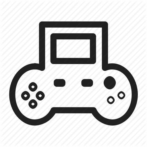 Social Media Icons Clipart Sosial