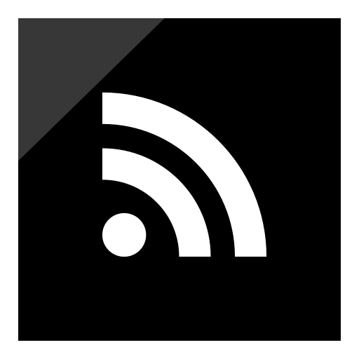 Social Media Logos Free!'