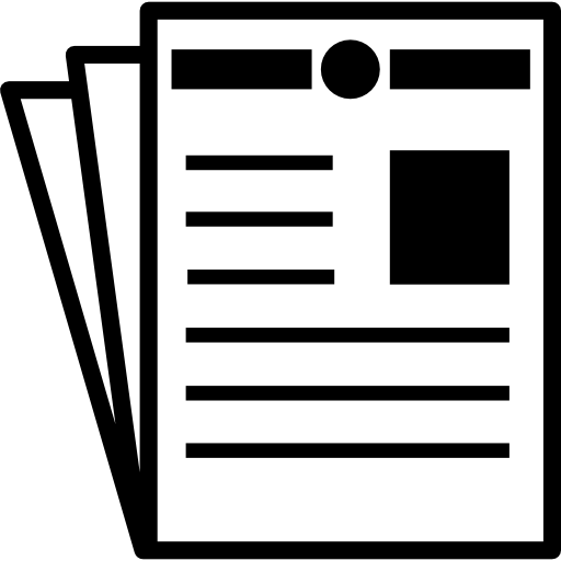 Print Media Vectors, Photos And Free Download