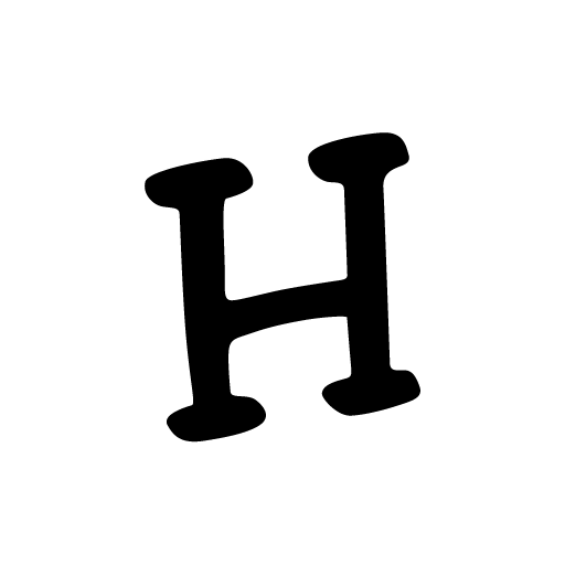 S Icons, Social, Media