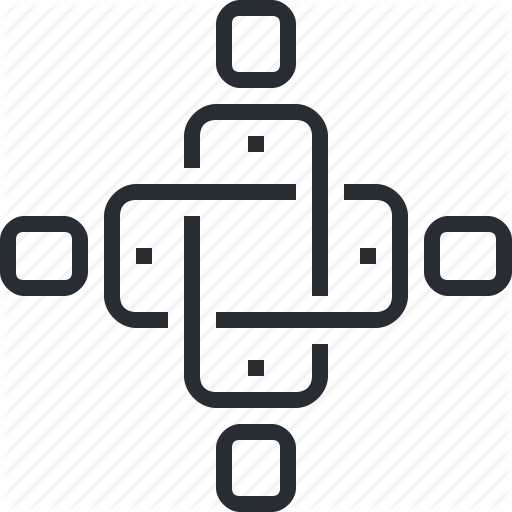 Business, Marketing, Networking, Partnership, Social Media