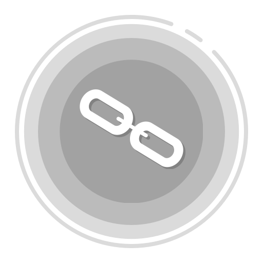 Aarthi Padmanabhan Icon