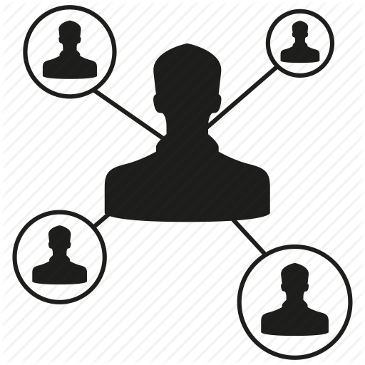 Center, Connection, Link, Network, People, Social Media, Social